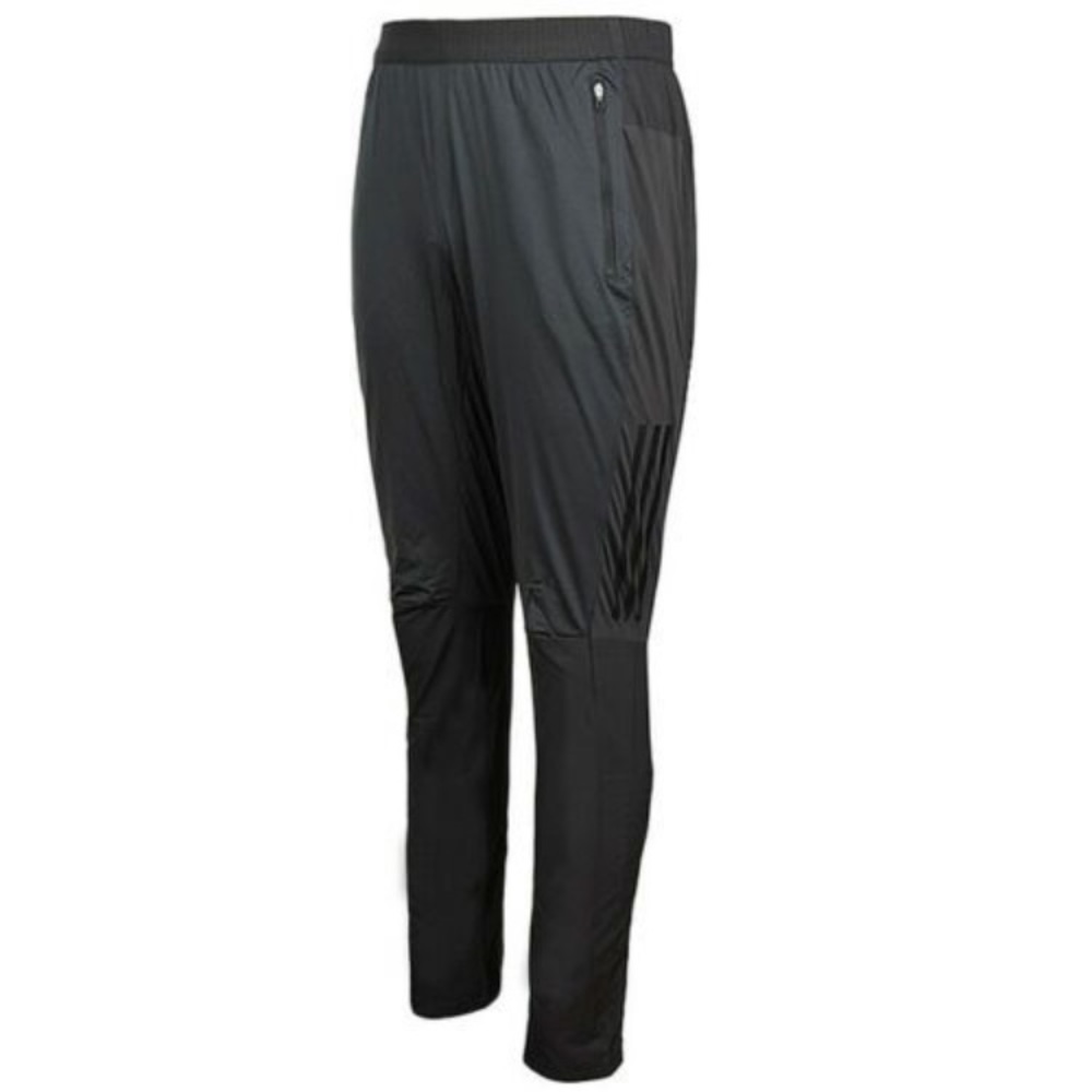 Adidas Adizero Women’s Track Pants Grey XS